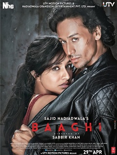 Baaghi_Hindi_film_poster